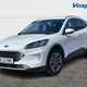 Ford Kuga SUV (20 on) 1.5 EcoBoost 150 Titanium Edition 5d For Sale - Vospers Ford Truro, Treliske