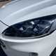 Ford Kuga SUV (20 on) 1.5 EcoBoost 150 Titanium Edition 5d For Sale - Vospers Ford Truro, Treliske