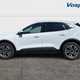 Ford Kuga SUV (20 on) 1.5 EcoBoost 150 Titanium Edition 5d For Sale - Vospers Ford Truro, Treliske
