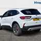Ford Kuga SUV (20 on) 1.5 EcoBoost 150 Titanium Edition 5d For Sale - Vospers Ford Truro, Treliske