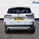 Ford Kuga SUV (20 on) 1.5 EcoBoost 150 Titanium Edition 5d For Sale - Vospers Ford Truro, Treliske