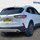 Ford Kuga SUV (20 on) 1.5 EcoBoost 150 Titanium Edition 5d For Sale - Vospers Ford Truro, Treliske