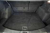 Ford Kuga (12-20) ST-Line 1.5T EcoBoost 150PS FWD (S/S) 5d For Sale - V12 Sports and Classics Hinckley, Hinckley