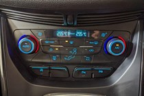 Ford Kuga (12-20) ST-Line 1.5T EcoBoost 150PS FWD (S/S) 5d For Sale - V12 Sports and Classics Hinckley, Hinckley