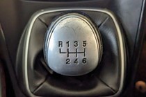 Ford Kuga (12-20) ST-Line 1.5T EcoBoost 150PS FWD (S/S) 5d For Sale - V12 Sports and Classics Hinckley, Hinckley