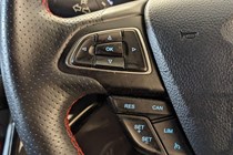 Ford Kuga (12-20) ST-Line 1.5T EcoBoost 150PS FWD (S/S) 5d For Sale - V12 Sports and Classics Hinckley, Hinckley