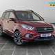 Ford Kuga (12-20) ST-Line 1.5T EcoBoost 150PS FWD (S/S) 5d For Sale - V12 Sports and Classics Hinckley, Hinckley