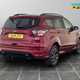 Ford Kuga (12-20) ST-Line 1.5T EcoBoost 150PS FWD (S/S) 5d For Sale - V12 Sports and Classics Hinckley, Hinckley