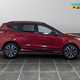 Ford Kuga (12-20) ST-Line 1.5T EcoBoost 150PS FWD (S/S) 5d For Sale - V12 Sports and Classics Hinckley, Hinckley