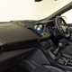 Ford Kuga (12-20) ST-Line 1.5T EcoBoost 150PS FWD (S/S) 5d For Sale - V12 Sports and Classics Hinckley, Hinckley