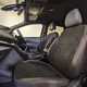 Ford Kuga (12-20) ST-Line 1.5T EcoBoost 150PS FWD (S/S) 5d For Sale - V12 Sports and Classics Hinckley, Hinckley