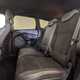Ford Kuga (12-20) ST-Line 1.5T EcoBoost 150PS FWD (S/S) 5d For Sale - V12 Sports and Classics Hinckley, Hinckley