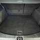 Ford Kuga (12-20) ST-Line 1.5T EcoBoost 150PS FWD (S/S) 5d For Sale - V12 Sports and Classics Hinckley, Hinckley