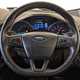 Ford Kuga (12-20) ST-Line 1.5T EcoBoost 150PS FWD (S/S) 5d For Sale - V12 Sports and Classics Hinckley, Hinckley