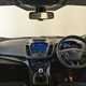 Ford Kuga (12-20) ST-Line 1.5T EcoBoost 150PS FWD (S/S) 5d For Sale - V12 Sports and Classics Hinckley, Hinckley