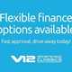 Ford Kuga (12-20) ST-Line 1.5T EcoBoost 150PS FWD (S/S) 5d For Sale - V12 Sports and Classics Hinckley, Hinckley