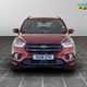 Ford Kuga (12-20) ST-Line 1.5T EcoBoost 150PS FWD (S/S) 5d For Sale - V12 Sports and Classics Hinckley, Hinckley