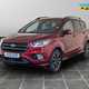 Ford Kuga (12-20) ST-Line 1.5T EcoBoost 150PS FWD (S/S) 5d For Sale - V12 Sports and Classics Hinckley, Hinckley
