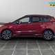 Ford Kuga (12-20) ST-Line 1.5T EcoBoost 150PS FWD (S/S) 5d For Sale - V12 Sports and Classics Hinckley, Hinckley