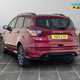 Ford Kuga (12-20) ST-Line 1.5T EcoBoost 150PS FWD (S/S) 5d For Sale - V12 Sports and Classics Hinckley, Hinckley