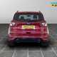 Ford Kuga (12-20) ST-Line 1.5T EcoBoost 150PS FWD (S/S) 5d For Sale - V12 Sports and Classics Hinckley, Hinckley