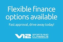 Volkswagen Touran (15 on) SE Family 1.0 TSI 115PS 5d For Sale - V12 Sports and Classics Hinckley, Hinckley