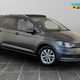 Volkswagen Touran (15 on) SE Family 1.0 TSI 115PS 5d For Sale - V12 Sports and Classics Hinckley, Hinckley
