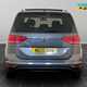 Volkswagen Touran (15 on) SE Family 1.0 TSI 115PS 5d For Sale - V12 Sports and Classics Hinckley, Hinckley