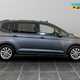 Volkswagen Touran (15 on) SE Family 1.0 TSI 115PS 5d For Sale - V12 Sports and Classics Hinckley, Hinckley