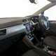 Volkswagen Touran (15 on) SE Family 1.0 TSI 115PS 5d For Sale - V12 Sports and Classics Hinckley, Hinckley