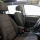 Volkswagen Touran (15 on) SE Family 1.0 TSI 115PS 5d For Sale - V12 Sports and Classics Hinckley, Hinckley
