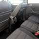 Volkswagen Touran (15 on) SE Family 1.0 TSI 115PS 5d For Sale - V12 Sports and Classics Hinckley, Hinckley