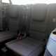 Volkswagen Touran (15 on) SE Family 1.0 TSI 115PS 5d For Sale - V12 Sports and Classics Hinckley, Hinckley