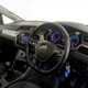Volkswagen Touran (15 on) SE Family 1.0 TSI 115PS 5d For Sale - V12 Sports and Classics Hinckley, Hinckley