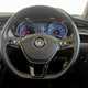 Volkswagen Touran (15 on) SE Family 1.0 TSI 115PS 5d For Sale - V12 Sports and Classics Hinckley, Hinckley