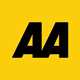 Volkswagen Touran (15 on) SE Family 1.0 TSI 115PS 5d For Sale - V12 Sports and Classics Hinckley, Hinckley