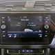 Volkswagen Touran (15 on) SE Family 1.0 TSI 115PS 5d For Sale - V12 Sports and Classics Hinckley, Hinckley