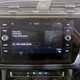 Volkswagen Touran (15 on) SE Family 1.0 TSI 115PS 5d For Sale - V12 Sports and Classics Hinckley, Hinckley