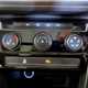 Volkswagen Touran (15 on) SE Family 1.0 TSI 115PS 5d For Sale - V12 Sports and Classics Hinckley, Hinckley