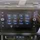 Volkswagen Touran (15 on) SE Family 1.0 TSI 115PS 5d For Sale - V12 Sports and Classics Hinckley, Hinckley