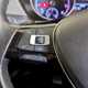 Volkswagen Touran (15 on) SE Family 1.0 TSI 115PS 5d For Sale - V12 Sports and Classics Hinckley, Hinckley