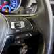 Volkswagen Touran (15 on) SE Family 1.0 TSI 115PS 5d For Sale - V12 Sports and Classics Hinckley, Hinckley