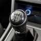 Volkswagen Touran (15 on) SE Family 1.0 TSI 115PS 5d For Sale - V12 Sports and Classics Hinckley, Hinckley