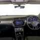 Volkswagen Touran (15 on) SE Family 1.0 TSI 115PS 5d For Sale - V12 Sports and Classics Hinckley, Hinckley