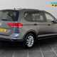 Volkswagen Touran (15 on) SE Family 1.0 TSI 115PS 5d For Sale - V12 Sports and Classics Hinckley, Hinckley