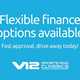Volkswagen Touran (15 on) SE Family 1.0 TSI 115PS 5d For Sale - V12 Sports and Classics Hinckley, Hinckley