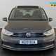 Volkswagen Touran (15 on) SE Family 1.0 TSI 115PS 5d For Sale - V12 Sports and Classics Hinckley, Hinckley