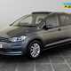 Volkswagen Touran (15 on) SE Family 1.0 TSI 115PS 5d For Sale - V12 Sports and Classics Hinckley, Hinckley