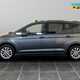 Volkswagen Touran (15 on) SE Family 1.0 TSI 115PS 5d For Sale - V12 Sports and Classics Hinckley, Hinckley