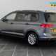 Volkswagen Touran (15 on) SE Family 1.0 TSI 115PS 5d For Sale - V12 Sports and Classics Hinckley, Hinckley